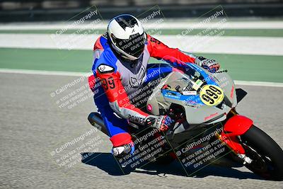 media/Dec-12-2025-2WTD (Fri) [[7c7cc9b1da]]/A Group/Session 4/